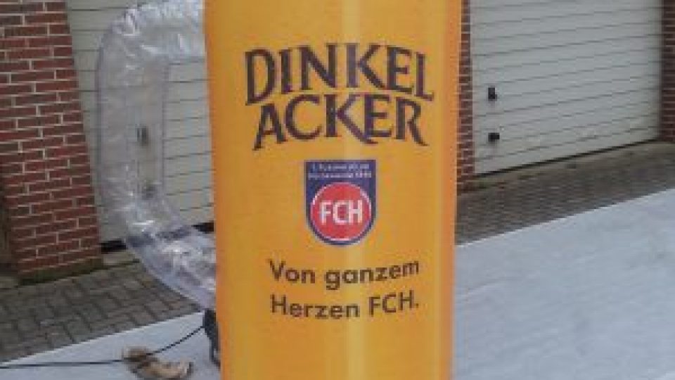 Dinkelacker-300×300