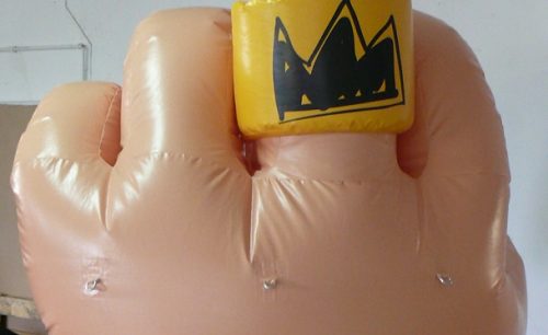 inflatable-hand-500×306