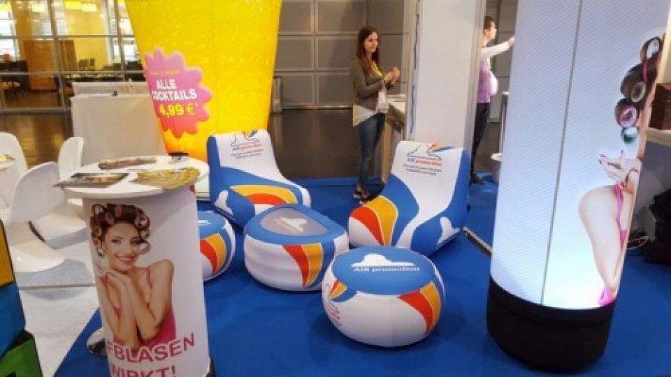 inflatable-trade-fair-stand-500×281