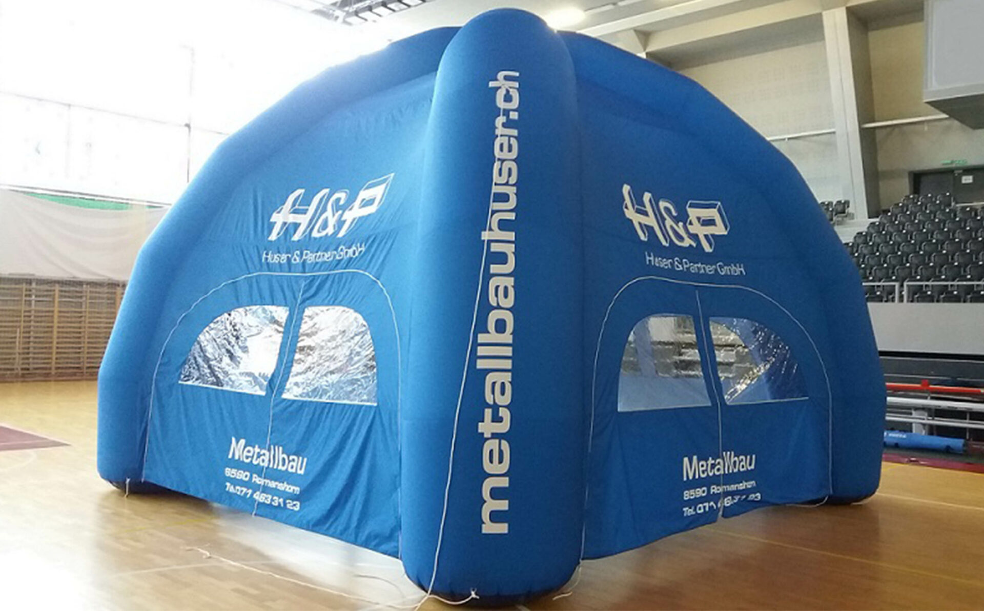 inflatable-5×5-tent