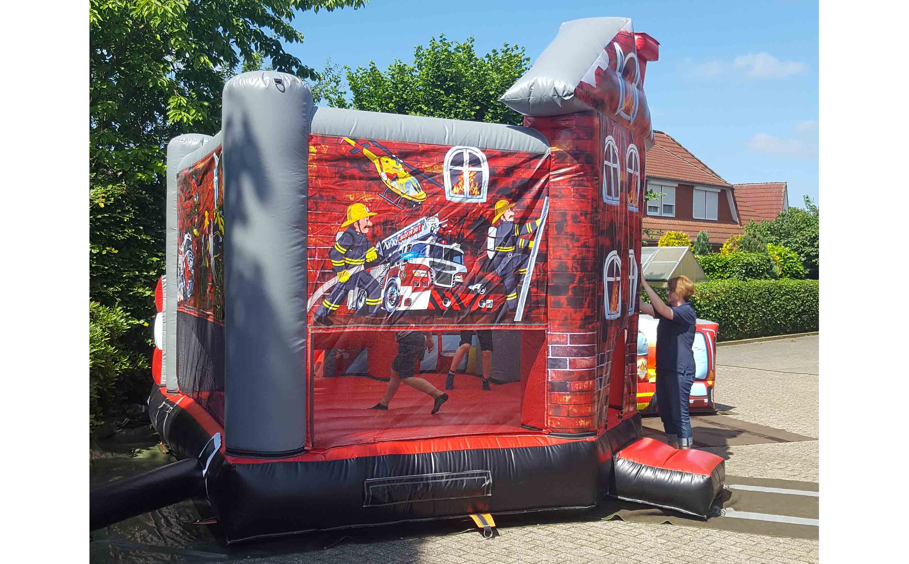 fire-department-bouncy-castle-inflatable