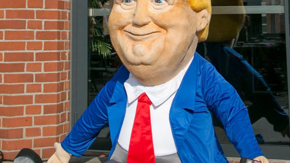 figure-plush-trump-donald-republica