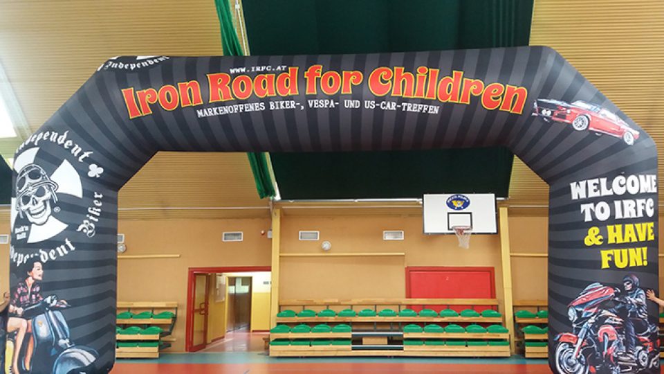 archway-inflatable-road-for-children-event