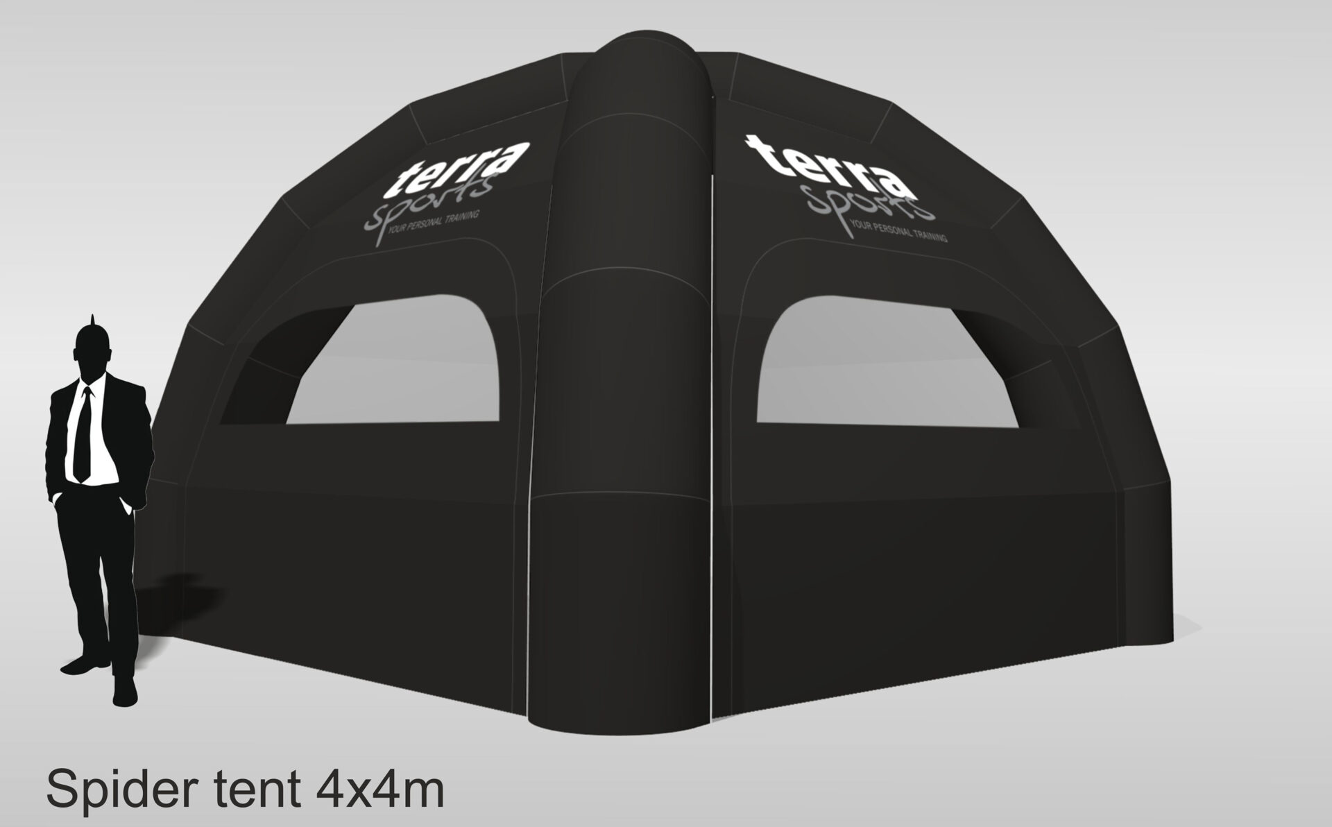inflatable-tent-terra-sports