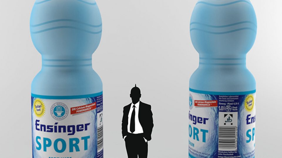 ensinger-sport-bottle-flask-inflatable