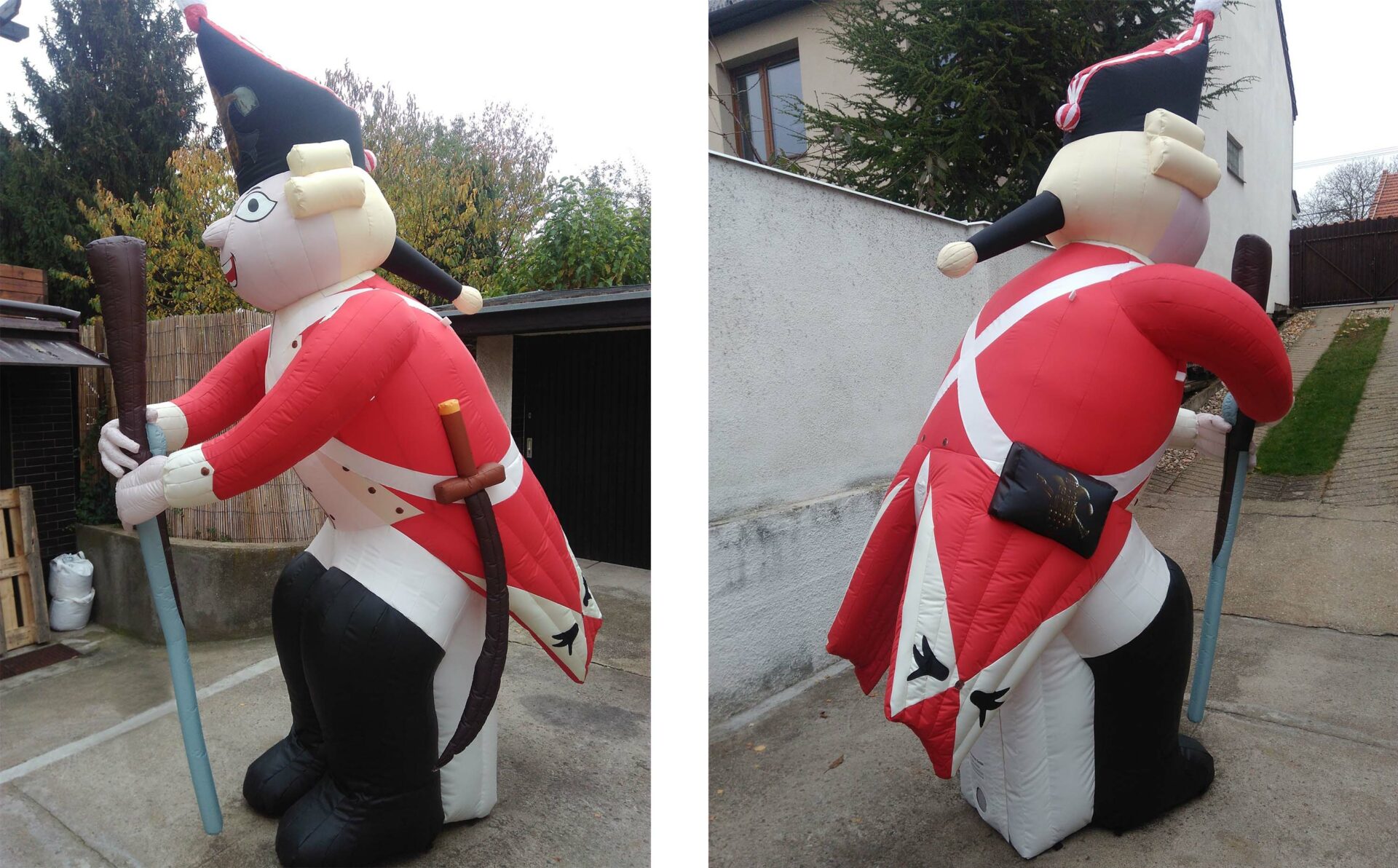 kölsche-funken-karneval-figure-inflatable