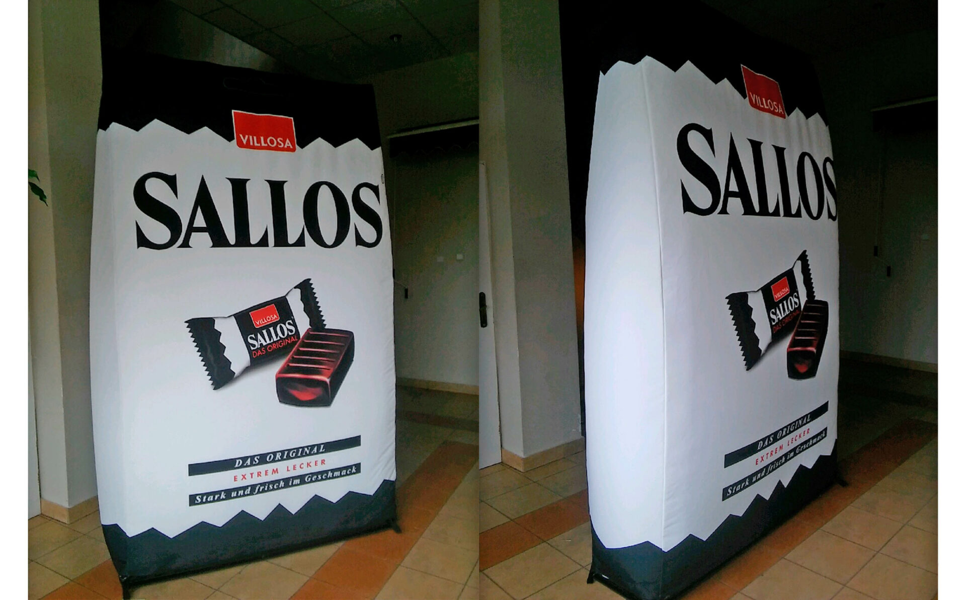inflatable-sallos-packaging-paket