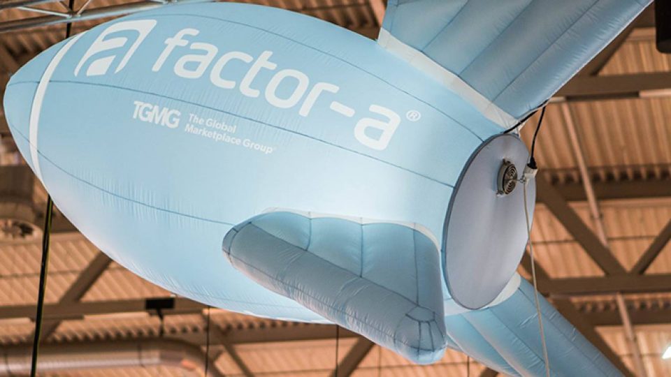 inflatable-flying-rocket-factor-a