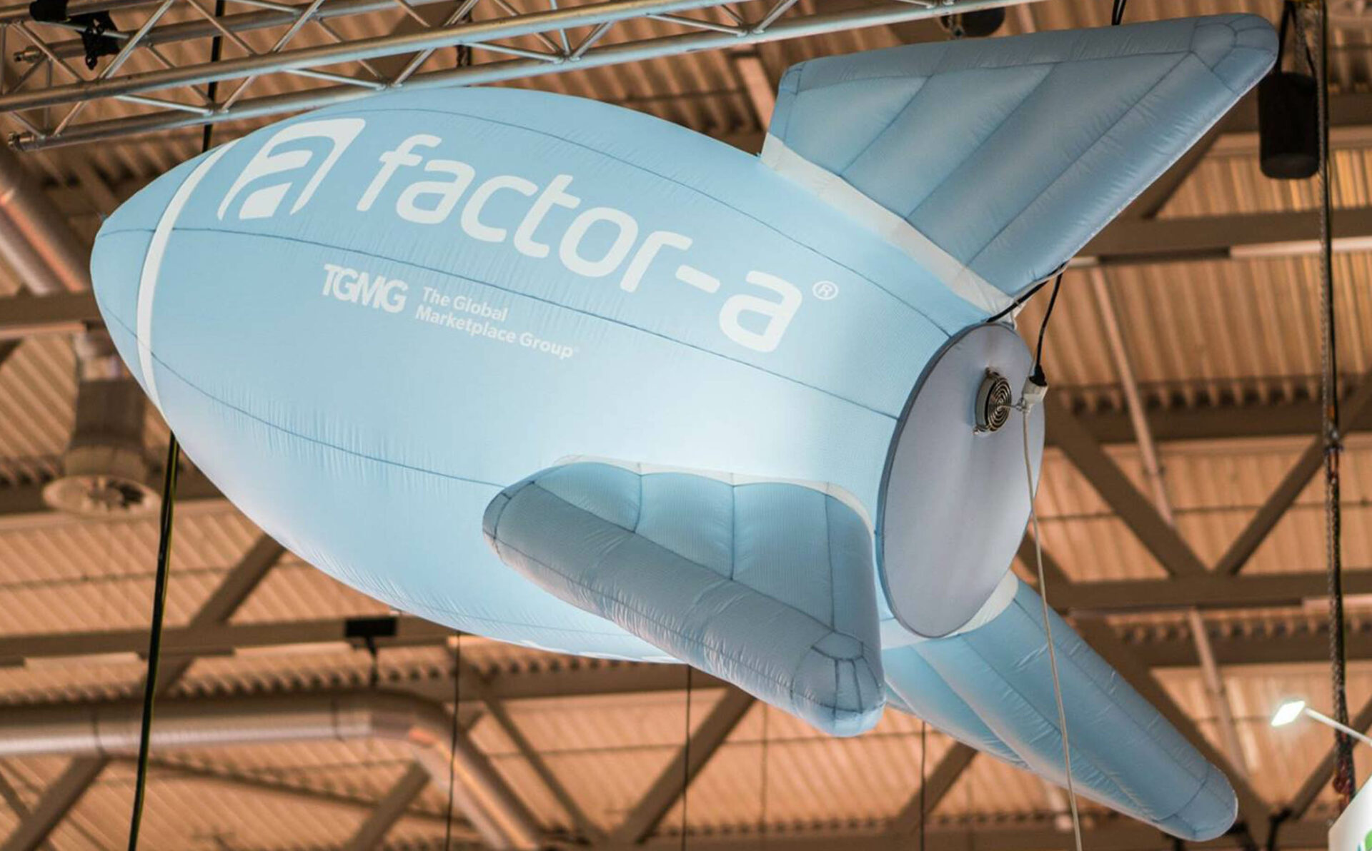 inflatable-flying-rocket-factor-a