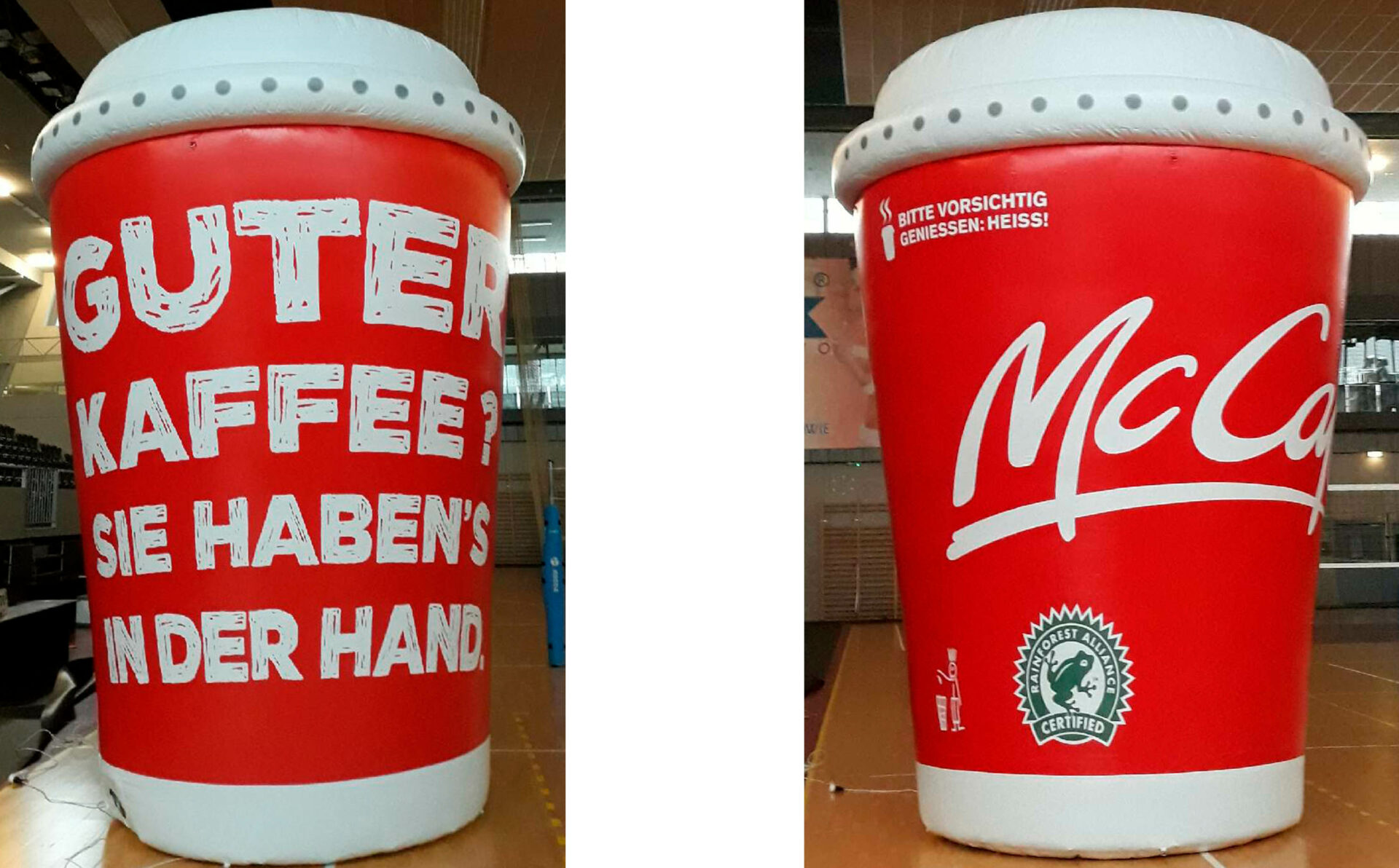 mccafé-cup-inflatable-donald