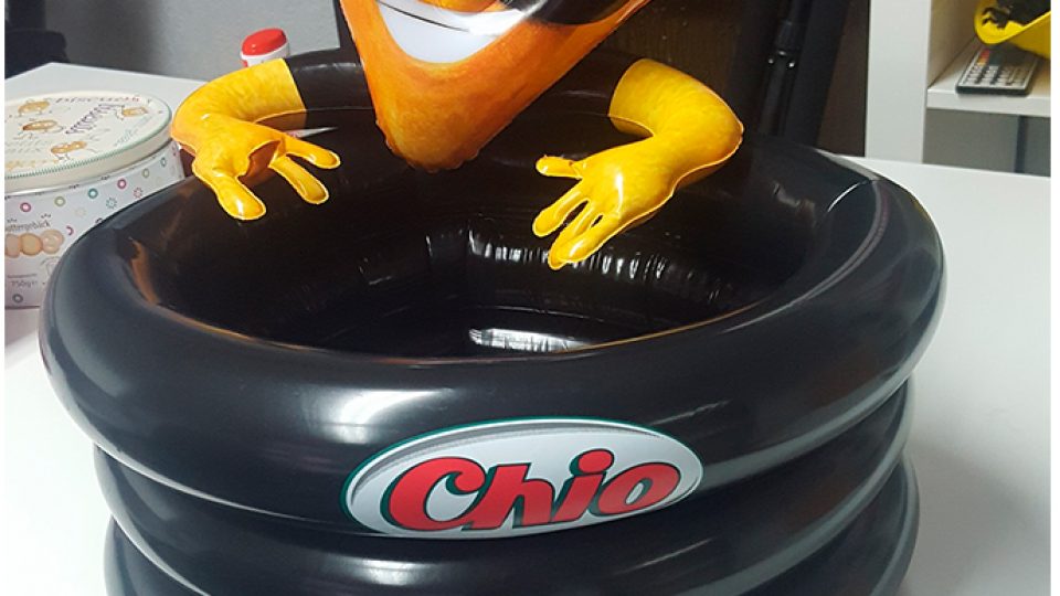 promotional-chio-inflatable