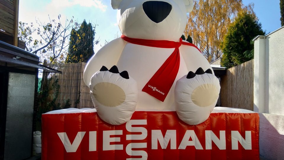 bear_polar_inflatable
