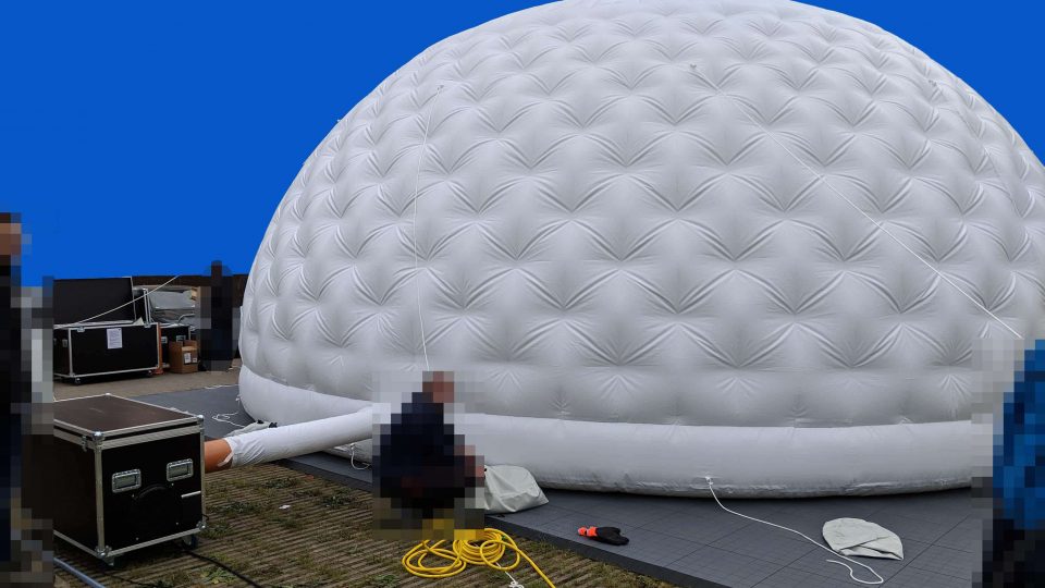 inflatable_airdome