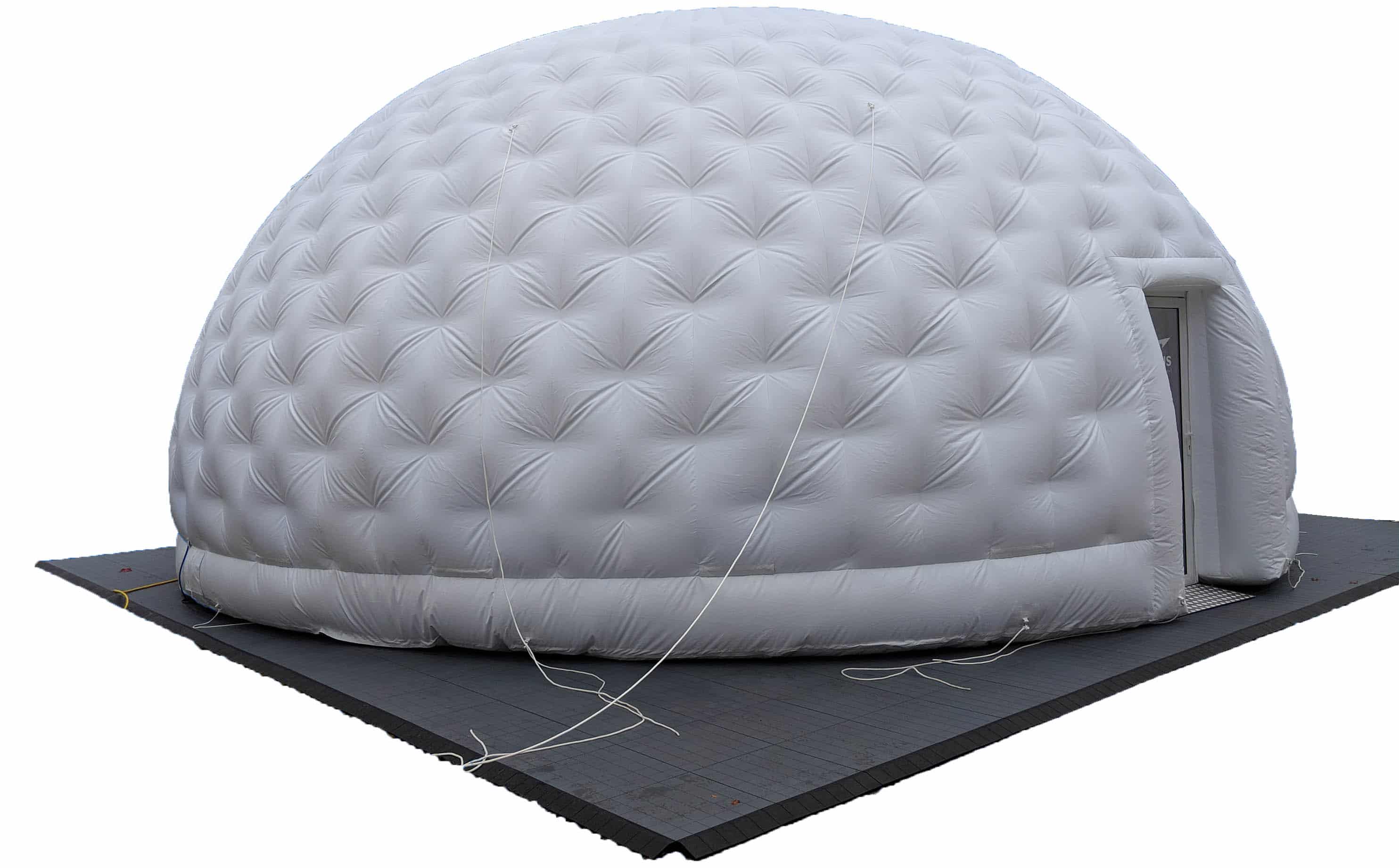 inflatable_airdome
