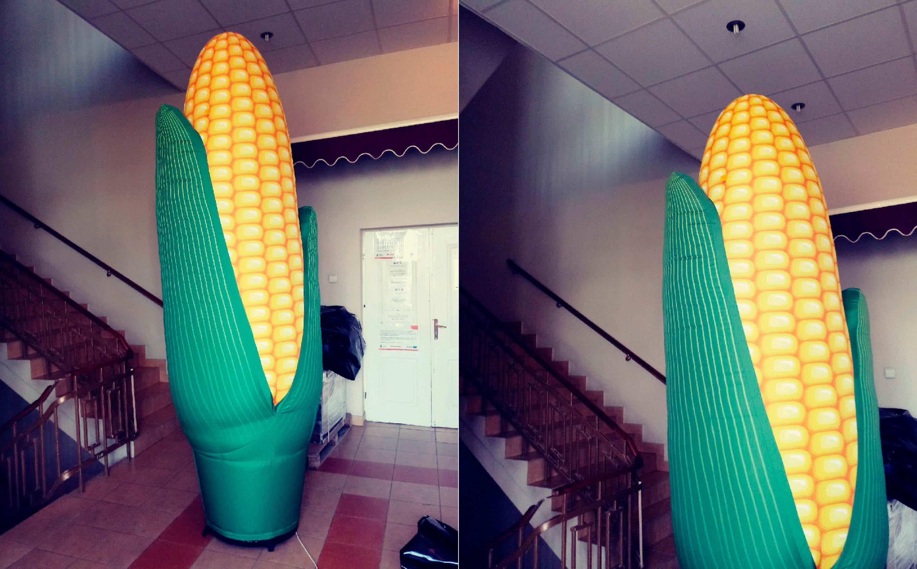 inflatable_swift_up_corn