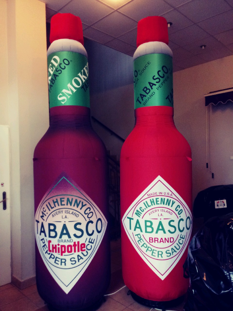 inflatable_tabasco_bottle