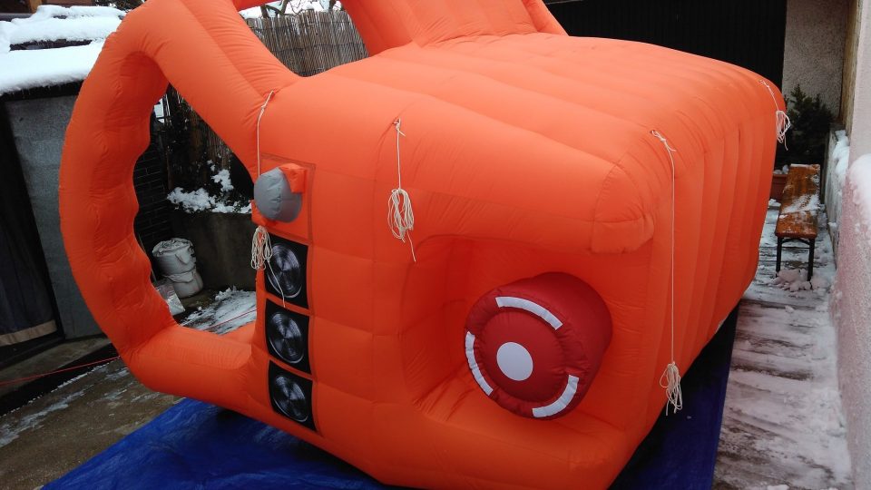 product_replication_inflatable