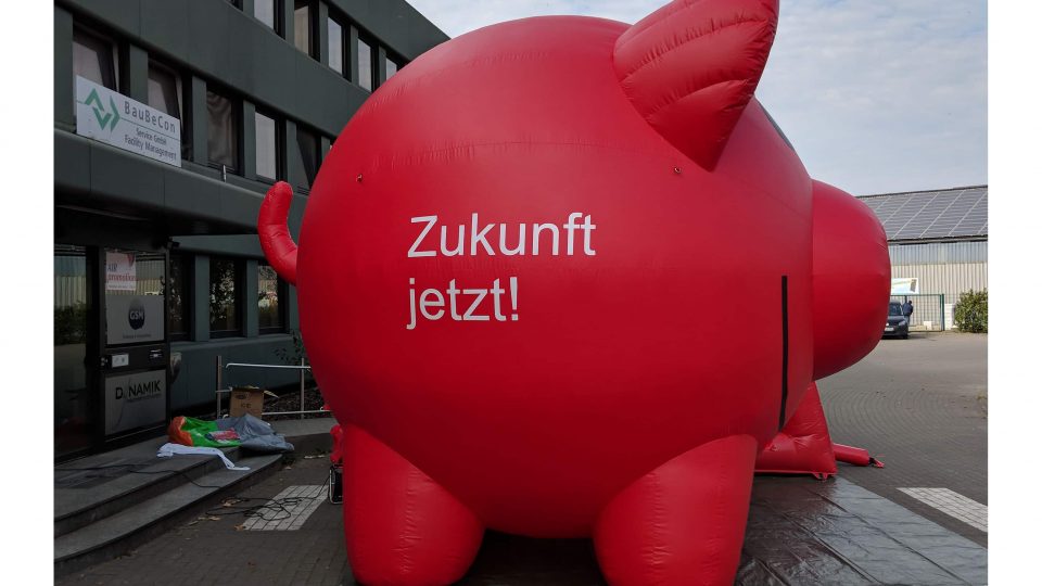inflatable_pig