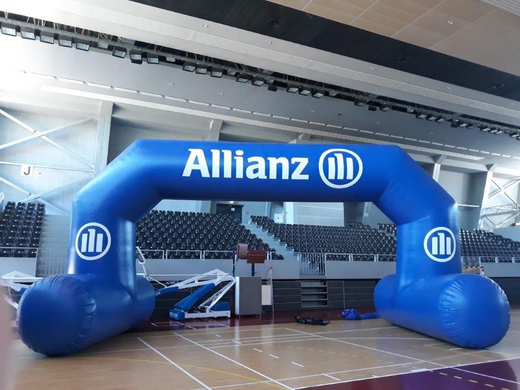 inflatable_archway_allianz