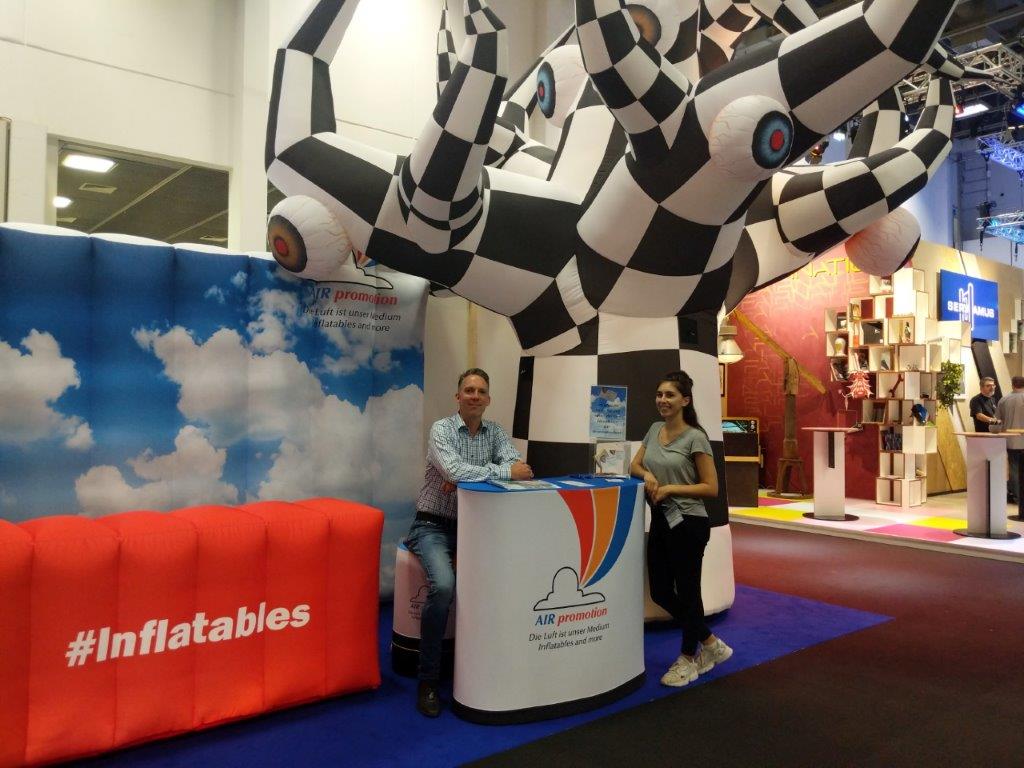 inflatable_exhibition_stand
