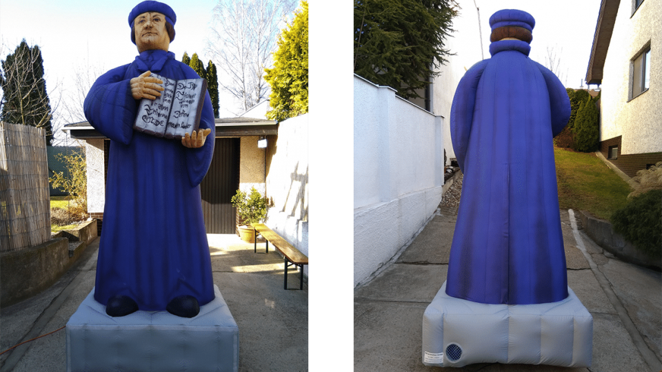 martin_luther_inflatable