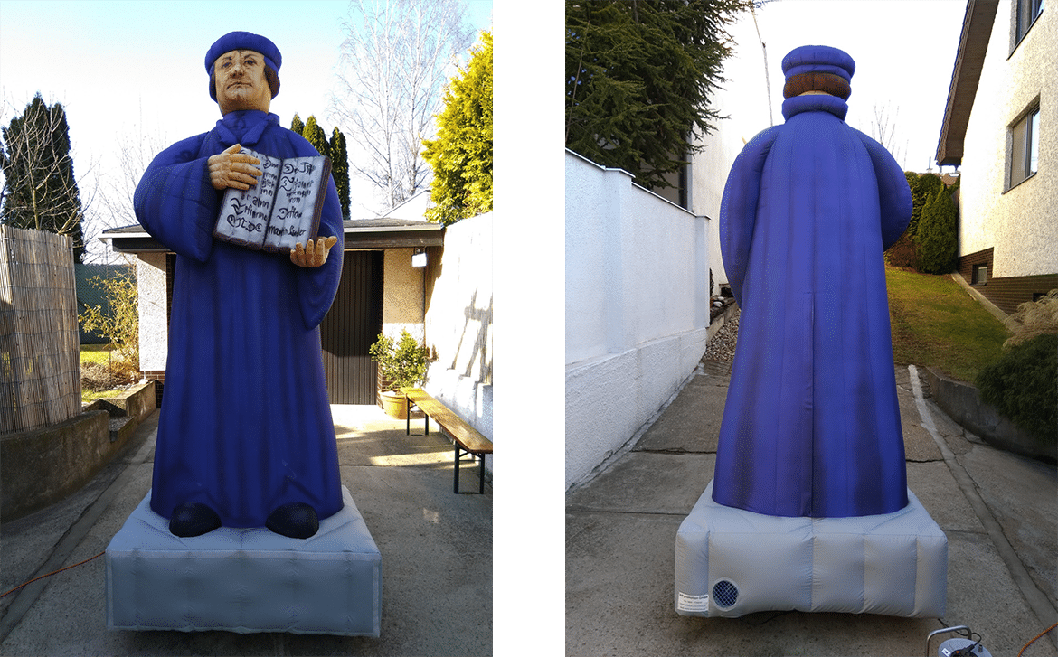martin_luther_inflatable
