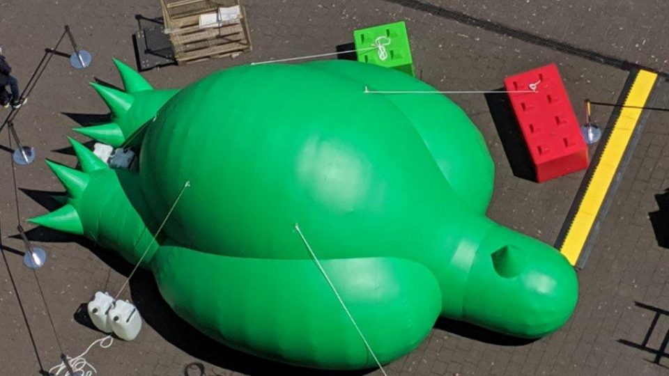 inflatable_pigeon