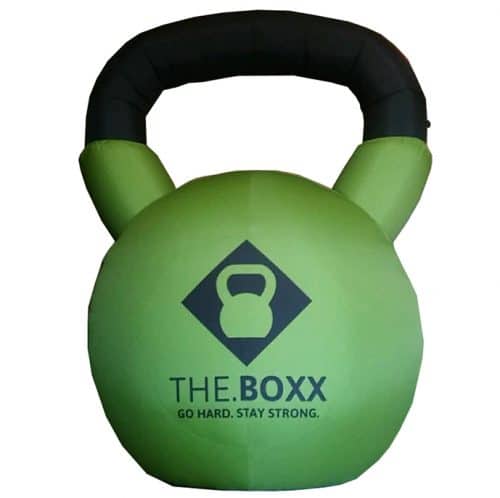 aufblasbar-kettlebell