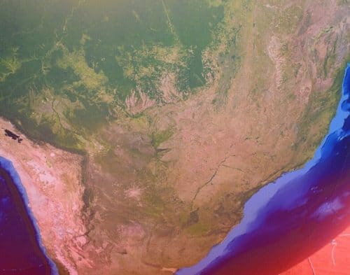 aufblasbarer-erdball