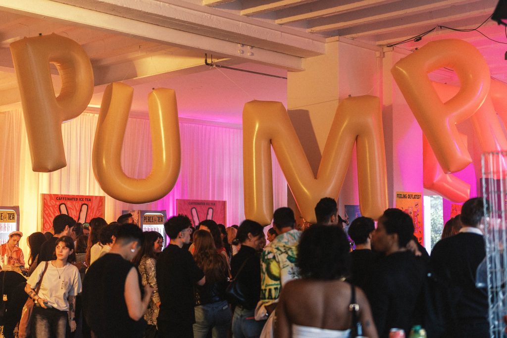 Buchstaben aufgeblasen 1,5