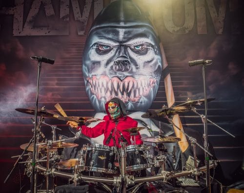 Top-10 Beste Inflatables 2024 4 Haemathom klein