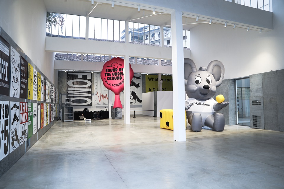 Inflatables-fuer-Ausstellung