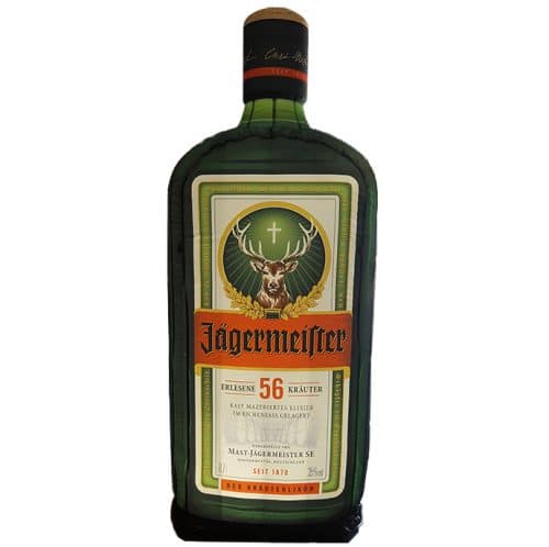 Jägermeister-aufblasbar-beitragsbild