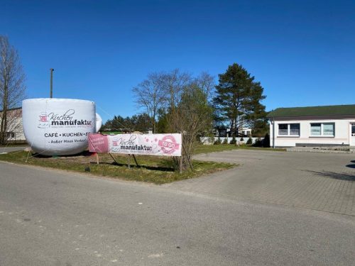 Kaffeetasse_aufblasbar_4m