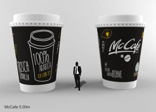 MCCafe_5m (2)