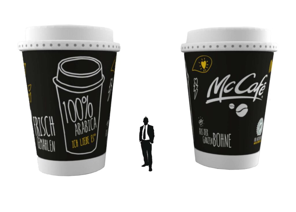 MCCafe_schwarz