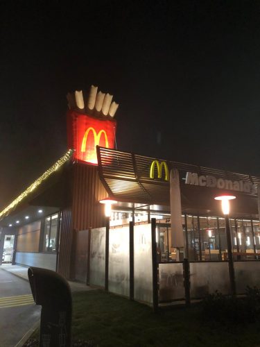 Mc-Donalds-aufblasbare-Pommes