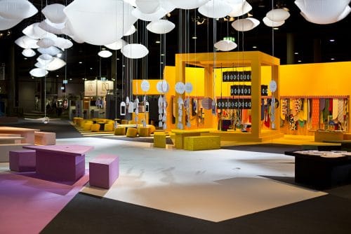 Messe-Frankfurt-aufblasbare-Deko