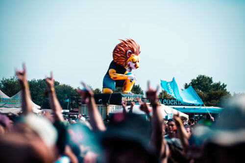 Reload 2025 Dope Thor Taeuber 250814150531