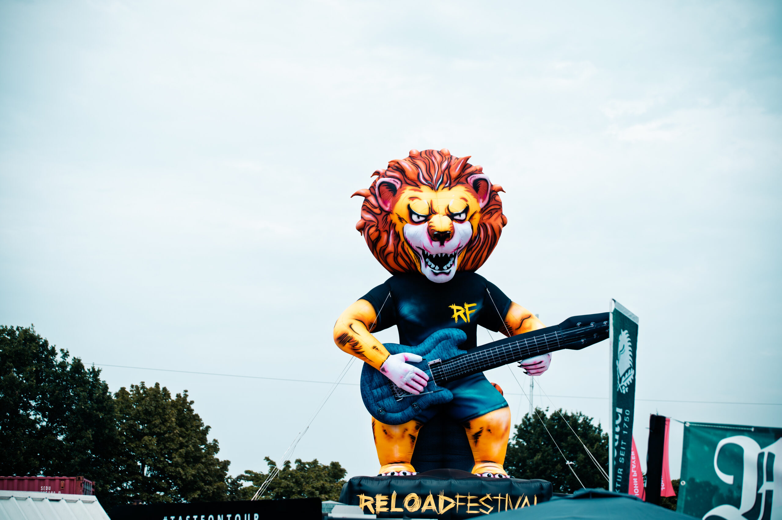 Reload_2025_Reload-Brand_Thor-Taeuber_250814135921