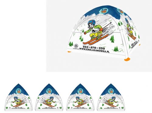 Spidertent-luftdicht-2