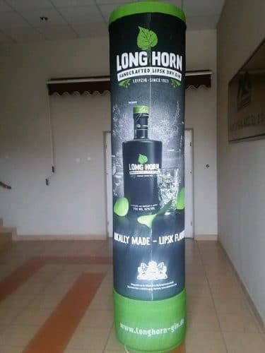 werbesaeule-aufblasbar