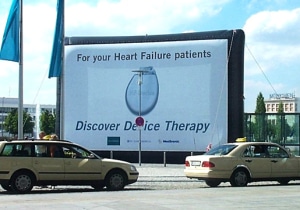 Individuelle Inflatables 9 Aufblasbarer Airframe gute sichtbare Werbung