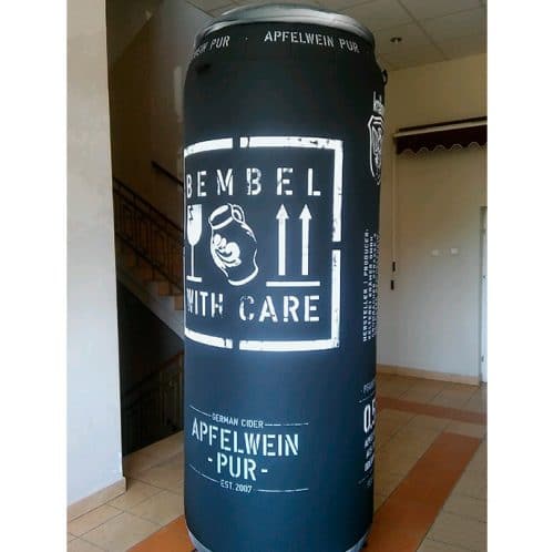 apfelwein-aufblasbare-dose