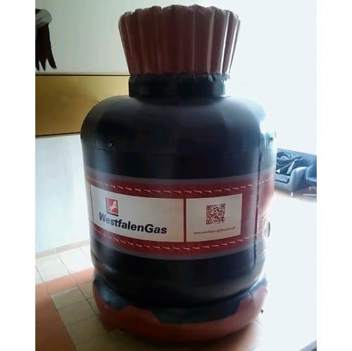 aufblasbar-gasflasche-westfalengas