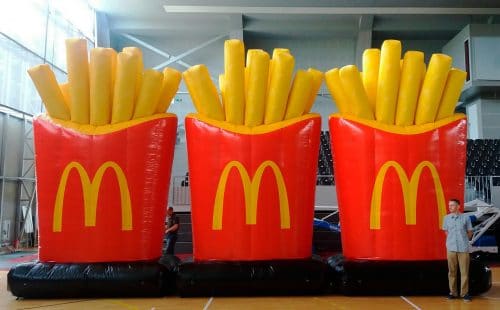 aufblasbar-tuete-pommes