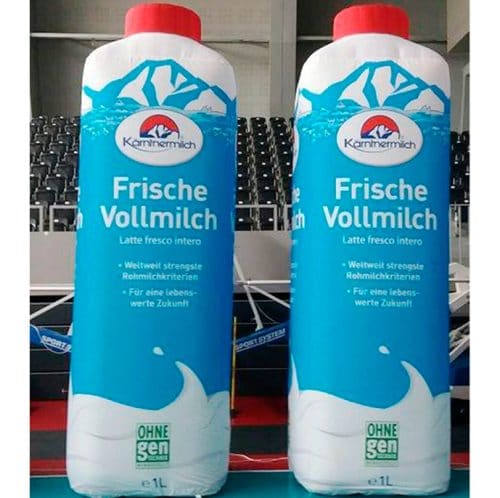 aufblasbar-vollmilch-tuete
