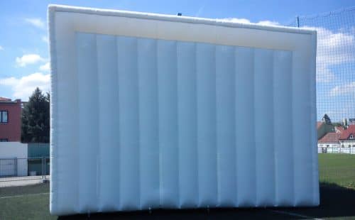 aufblasbar-zelt-weiß