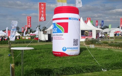 aufblasbare-dose-bon-silage