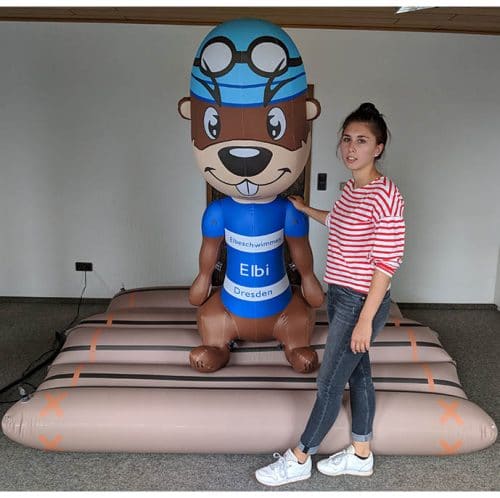 aufblasbare-figur-tier-biber-beitragsbild